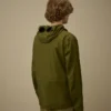 Gore G-Type Mille Jacket