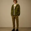 Gore G-Type Mille Jacket