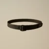 Herringbone Tape Belt