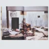 Ideas from Massimo Osti