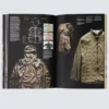 Ideas from Massimo Osti