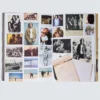 Ideas from Massimo Osti