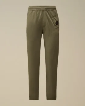 Light Fleece Lens Sweatpants