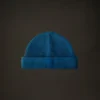 Metropolis Series Cotton Beanie