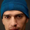Metropolis Series Cotton Beanie