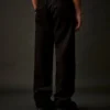 Metropolis Series HyST Boxy Pants