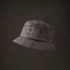 Metropolis Series HyST Bucket Hat