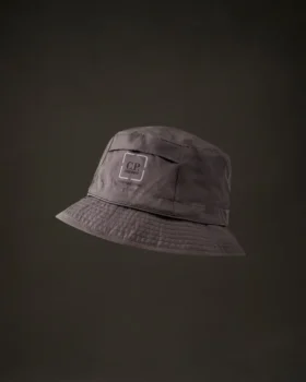 Metropolis Series HyST Bucket Hat
