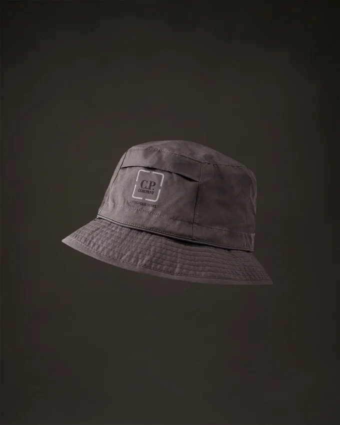 Metropolis Series HyST Bucket Hat