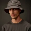 Metropolis Series HyST Bucket Hat