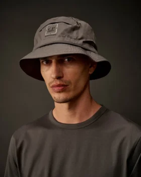 Metropolis Series HyST Bucket Hat