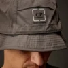 Metropolis Series HyST Bucket Hat