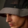 Metropolis Series HyST Bucket Hat