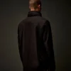Metropolis Series HyST Foldable Hood Jacket