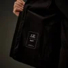 Metropolis Series HyST Foldable Hood Jacket