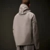 Metropolis Series HyST Hooded Jacket
