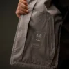 Metropolis Series HyST Hooded Jacket