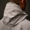 Metropolis Series HyST Hooded Jacket