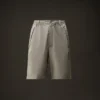 Metropolis Series HyST Shorts