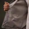 Metropolis Series Metro-Tek Zip Overshirt