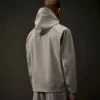 Metropolis Series MetroShell Hooded Jacket