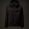 Metropolis Series Pertex® Primaloft® Hooded Jacket