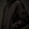 Metropolis Series Pertex® Primaloft® Hooded Jacket