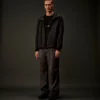 Metropolis Series Pertex® Primaloft® Hooded Jacket