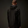 Metropolis Series Pertex® Transformable Jacket