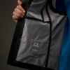 Metropolis Series Pertex® Transformable Jacket