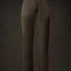 Metropolis Series Stretch Fleece Sweatpants