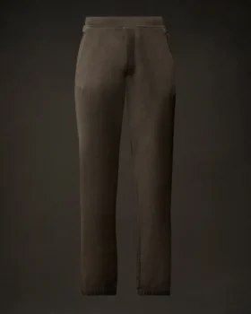 Metropolis Series Stretch Fleece Sweatpants