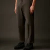 Metropolis Series Stretch Fleece Sweatpants
