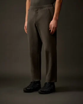Metropolis Series Stretch Fleece Sweatpants