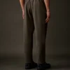 Metropolis Series Stretch Fleece Sweatpants