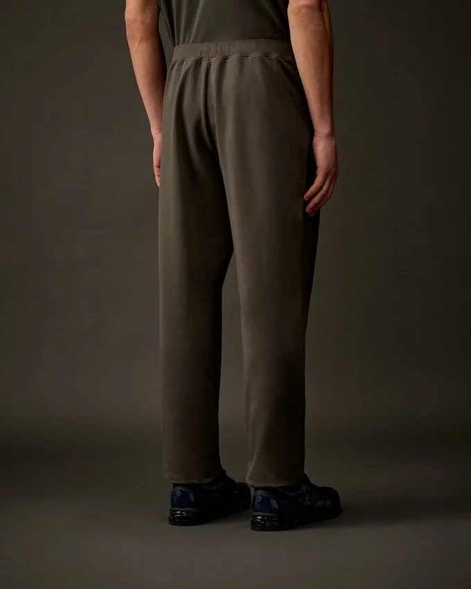 Metropolis Series Stretch Fleece Sweatpants