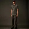 Metropolis Series Stretch Fleece Sweatpants