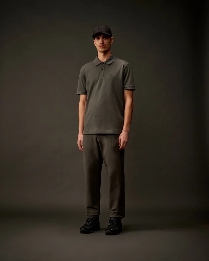 Metropolis Series Stretch Fleece Sweatpants