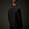 Metropolis Series Technical Panama Blazer
