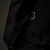Metropolis Series Technical Panama Blazer