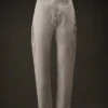 Metropolis Series Technical Panama Cargo Pants