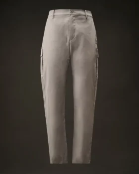 Metropolis Series Technical Panama Cargo Pants