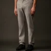 Metropolis Series Technical Panama Cargo Pants