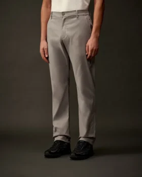 Metropolis Series Technical Panama Cargo Pants