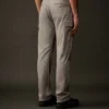 Metropolis Series Technical Panama Cargo Pants