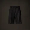 Metropolis Series Technical Panama Cargo Shorts