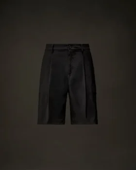 Metropolis Series Technical Panama Cargo Shorts