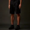 Metropolis Series Technical Panama Cargo Shorts