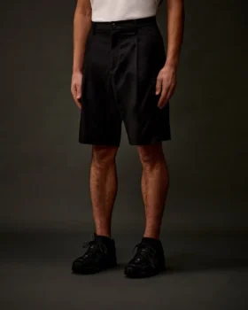 Metropolis Series Technical Panama Cargo Shorts