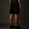 Metropolis Series Technical Panama Cargo Shorts